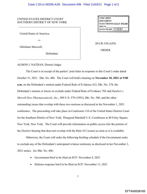 Preview of EFTA00028165