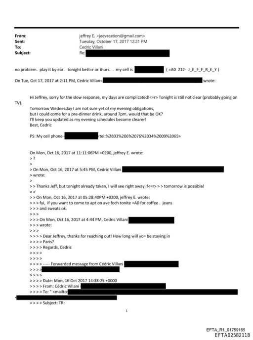 Preview of EFTA02582118