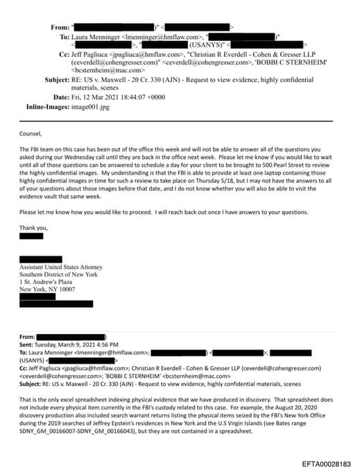 Preview of EFTA00028183