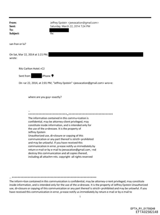 Preview of EFTA02582148