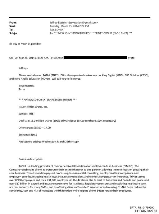 Preview of EFTA02582168