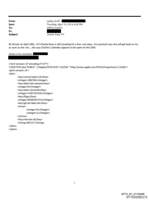 Preview of EFTA02582173