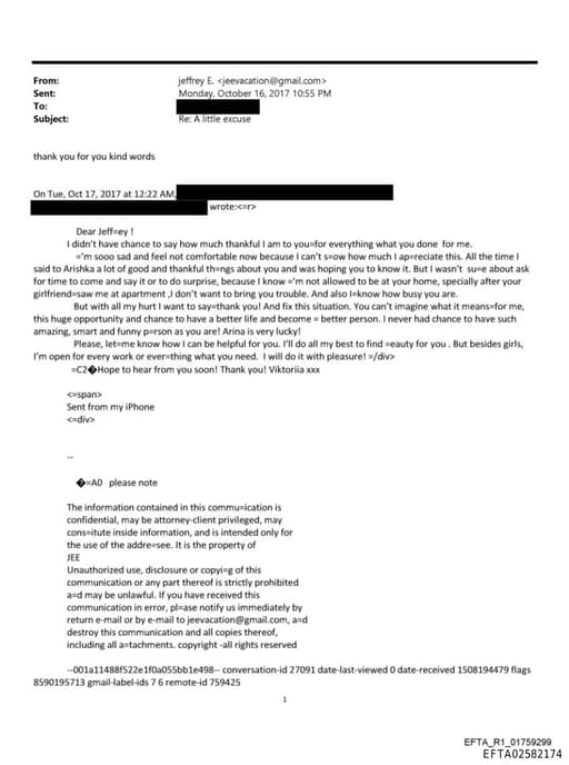 Preview of EFTA02582174