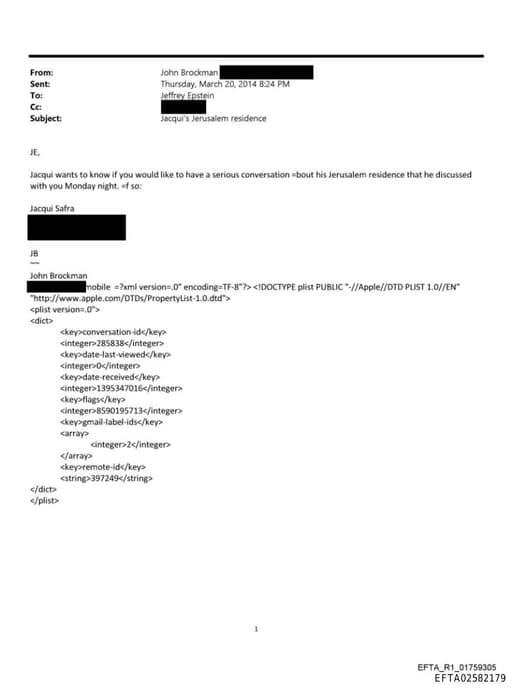 Preview of EFTA02582179