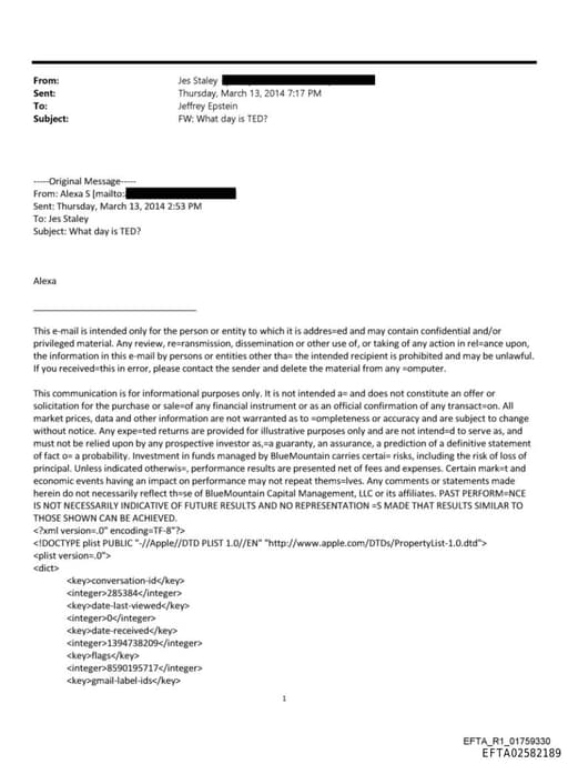 Preview of EFTA02582189