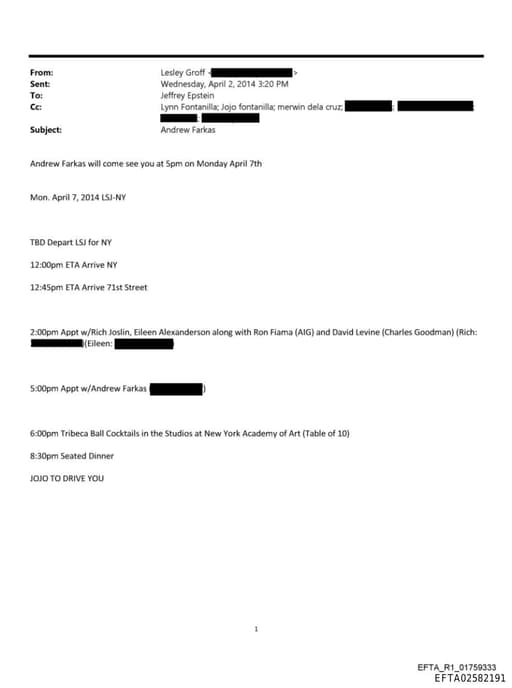 Preview of EFTA02582191