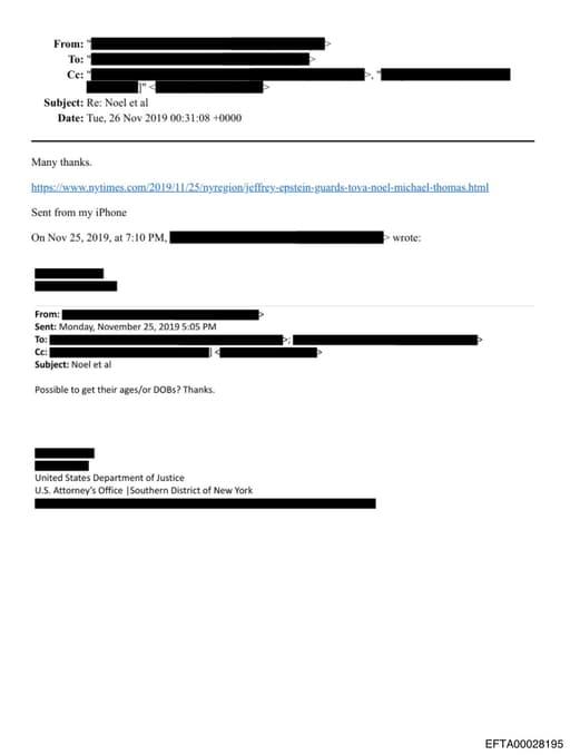 Preview of EFTA00028195