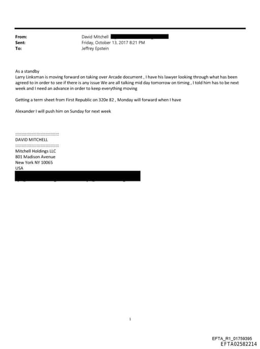 Preview of EFTA02582214