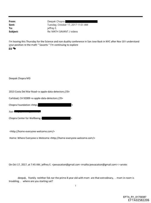 Preview of EFTA02582206