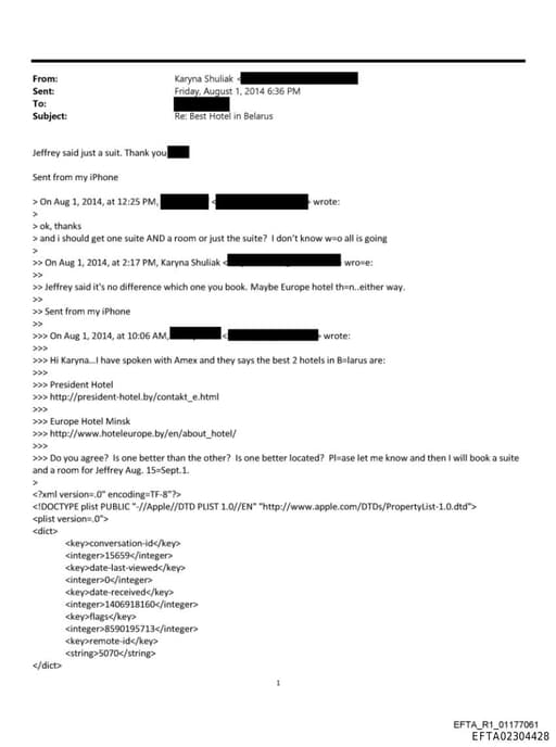 Preview of EFTA02304428