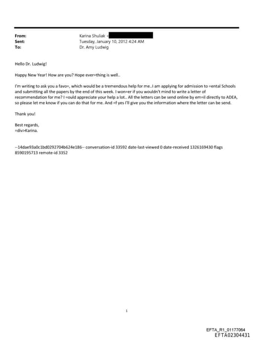 Preview of EFTA02304431