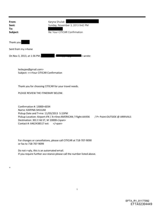 Preview of EFTA02304449