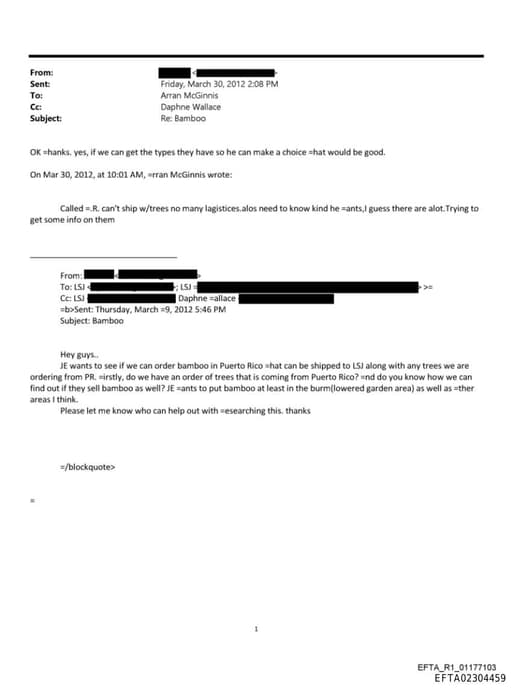 Preview of EFTA02304459