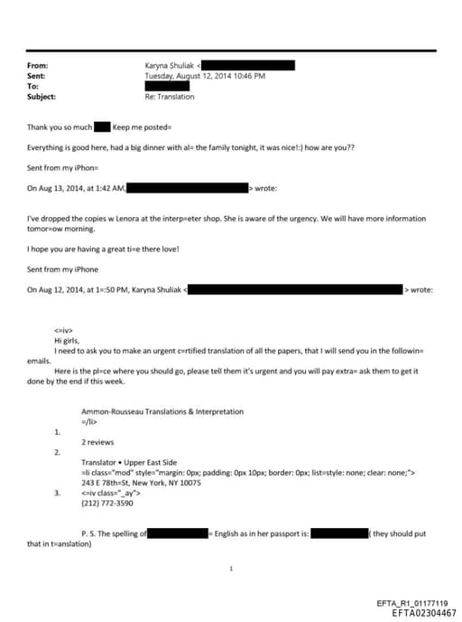 Preview of EFTA02304467