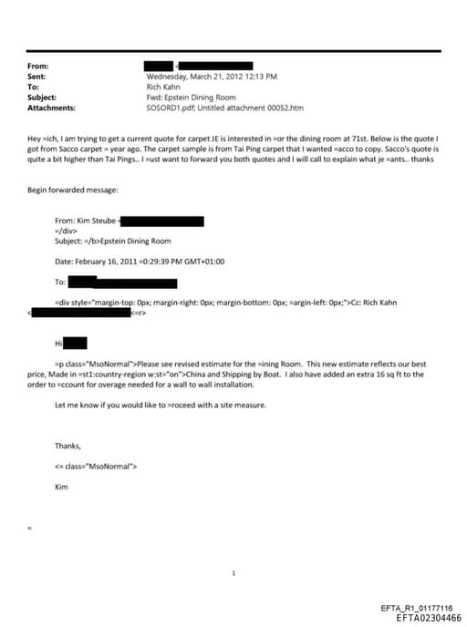 Preview of EFTA02304466