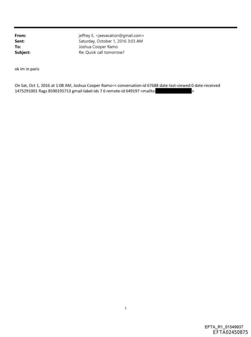 Preview of EFTA02450875