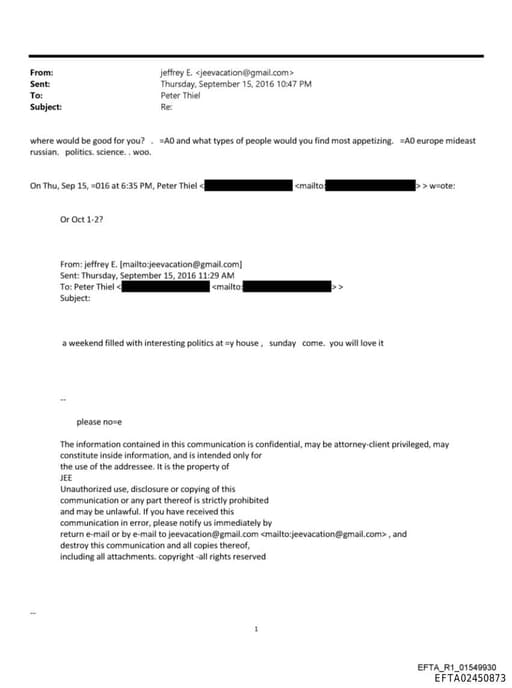 Preview of EFTA02450873