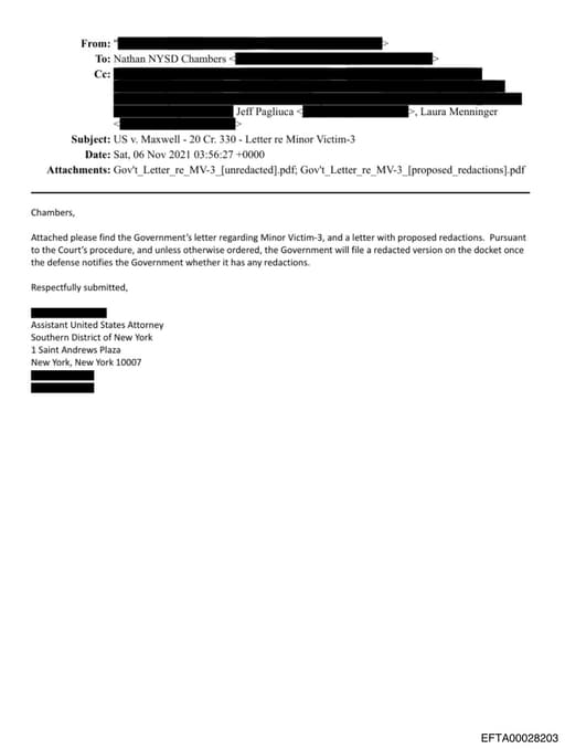 Preview of EFTA00028203