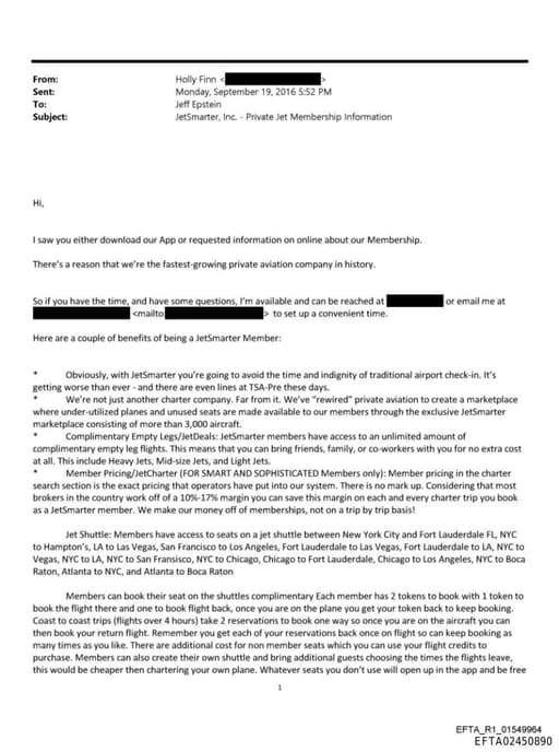 Preview of EFTA02450890