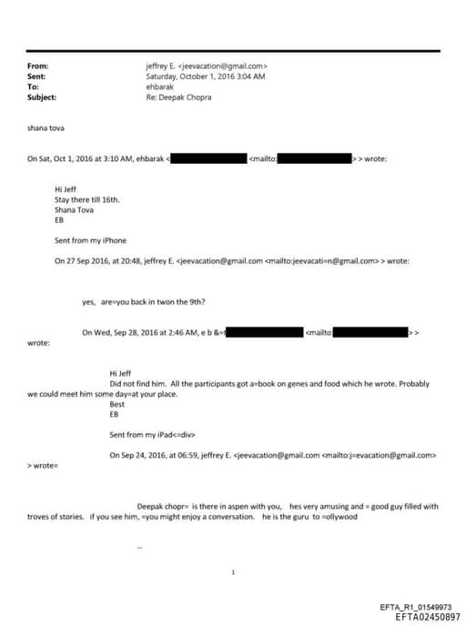 Preview of EFTA02450897