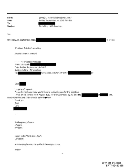 Preview of EFTA02450888