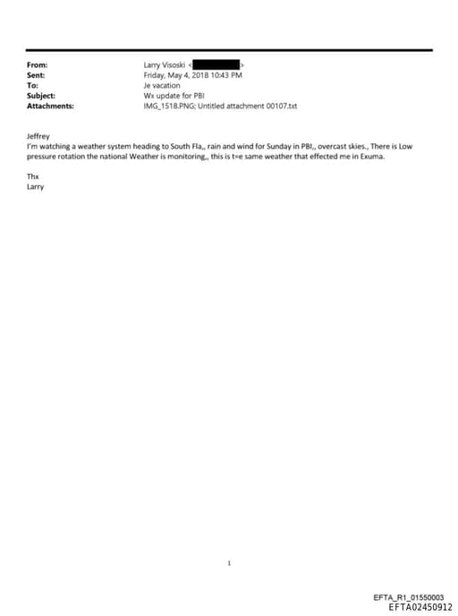 Preview of EFTA02450912