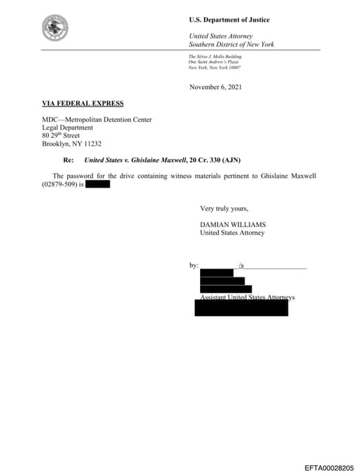 Preview of EFTA00028205