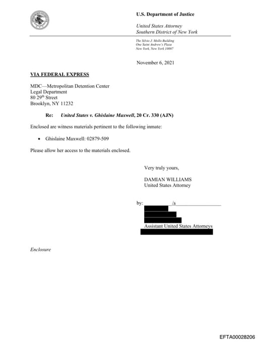 Preview of EFTA00028206