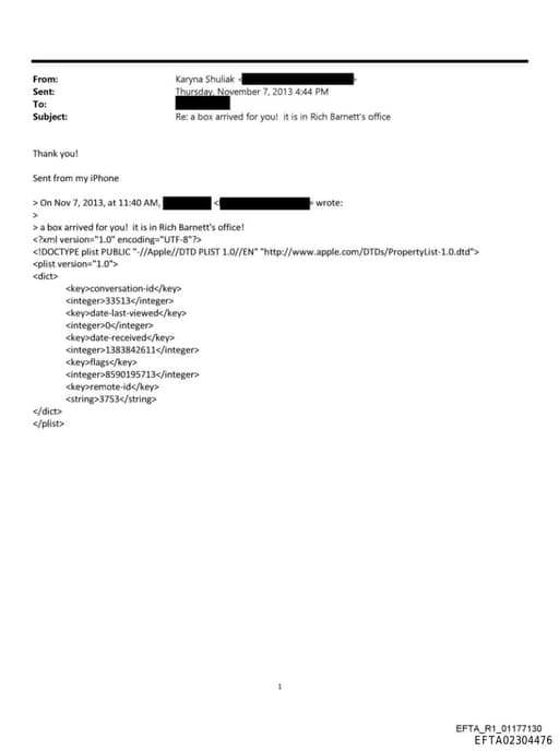 Preview of EFTA02304476