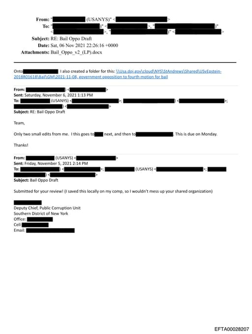 Preview of EFTA00028207