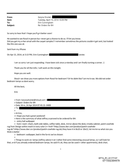 Preview of EFTA02304479