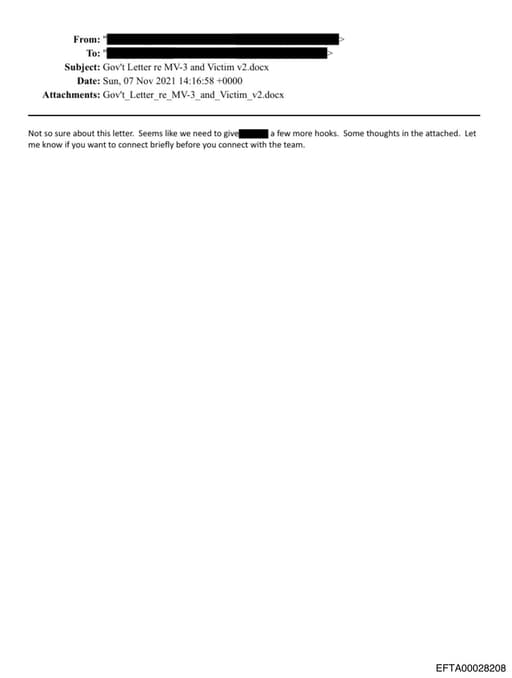 Preview of EFTA00028208