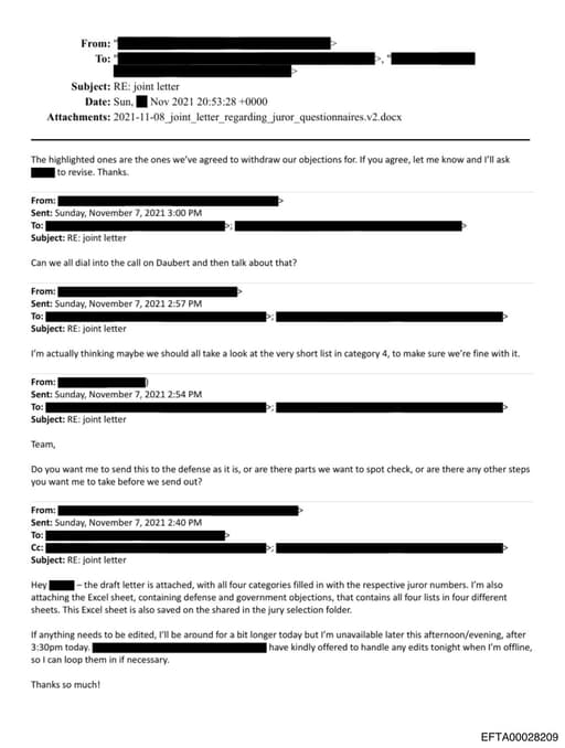 Preview of EFTA00028209