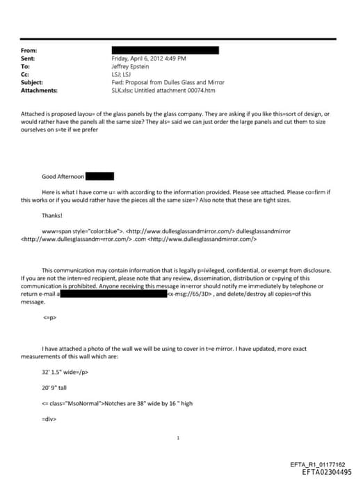 Preview of EFTA02304495