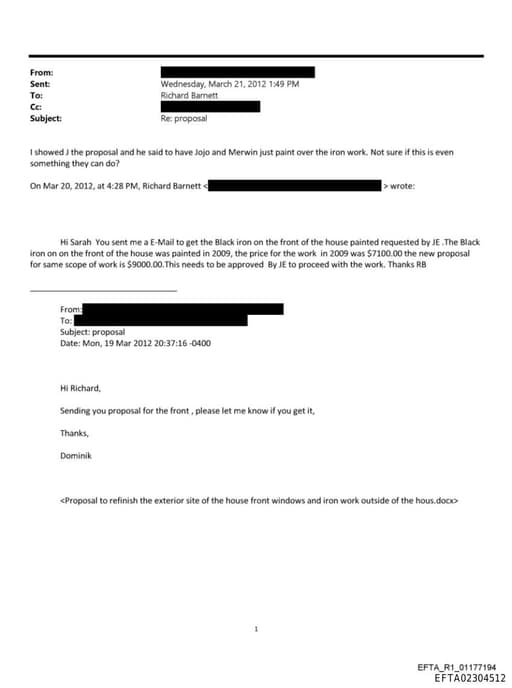 Preview of EFTA02304512