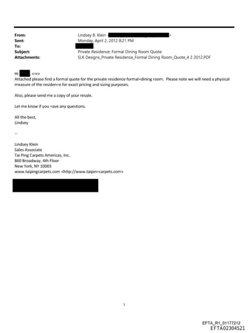 Preview of EFTA02304521