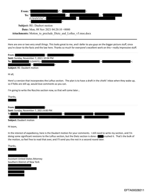 Preview of EFTA00028211