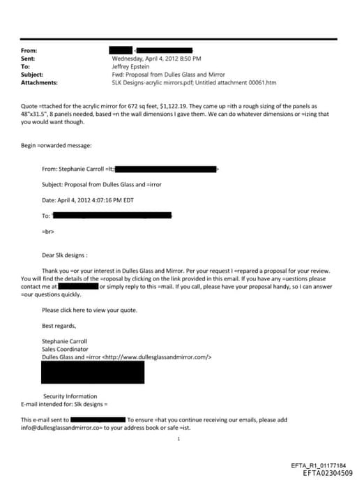 Preview of EFTA02304509