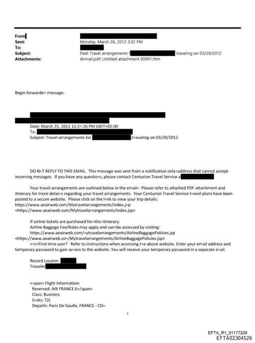 Preview of EFTA02304526