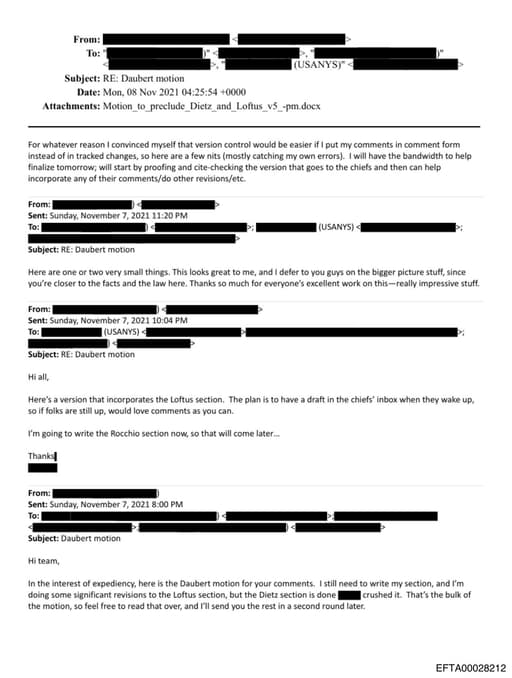 Preview of EFTA00028212