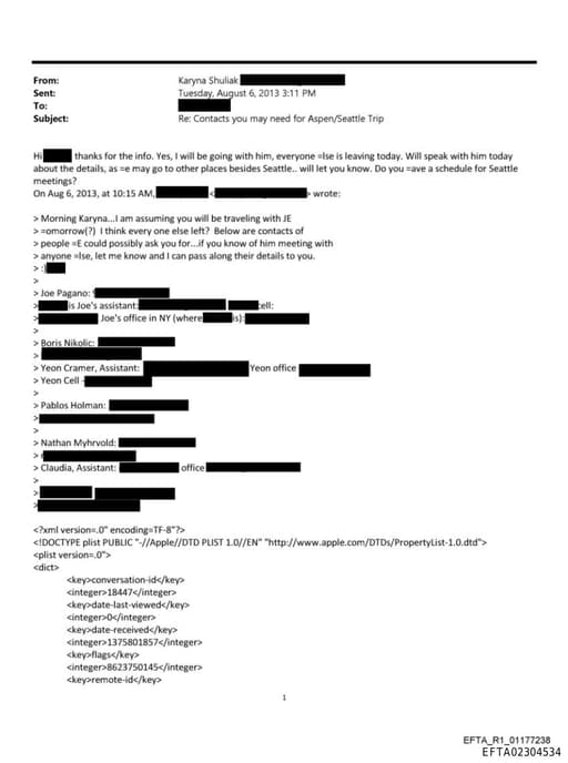 Preview of EFTA02304534