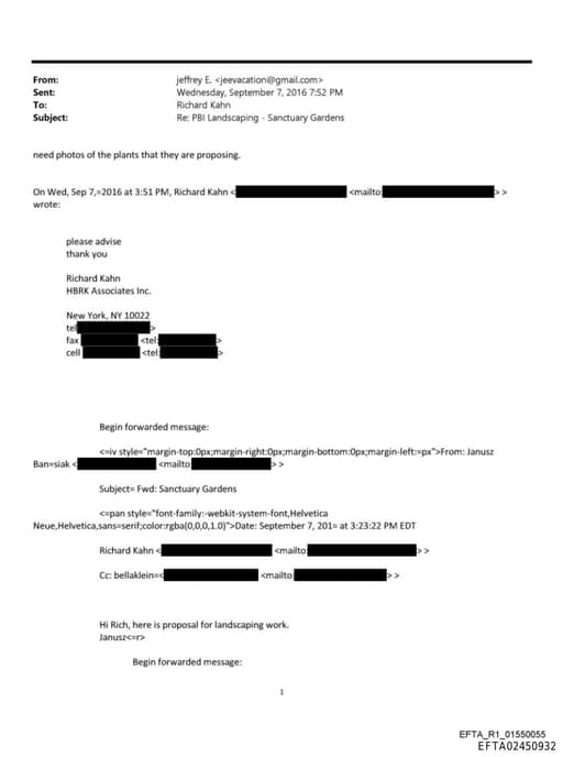 Preview of EFTA02450932