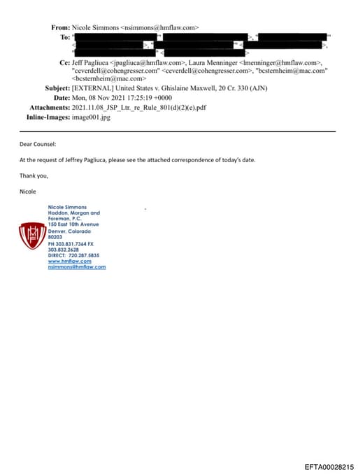 Preview of EFTA00028215