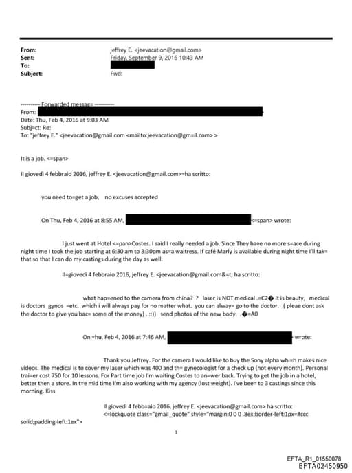 Preview of EFTA02450950