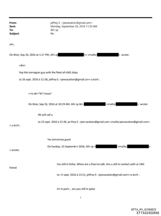 Preview of EFTA02450946