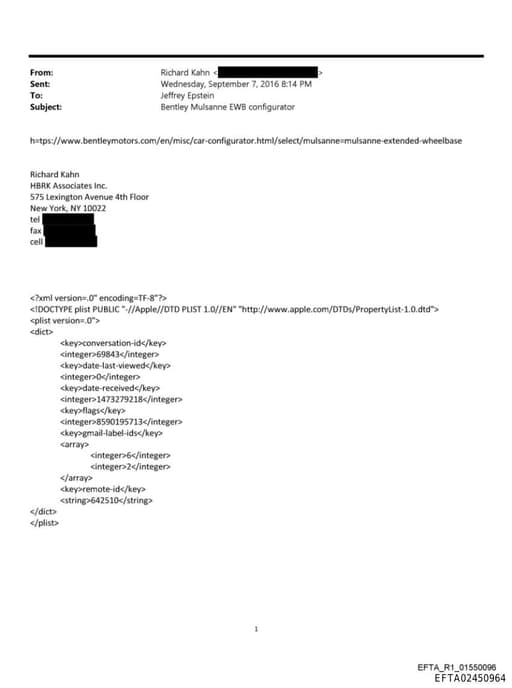 Preview of EFTA02450964