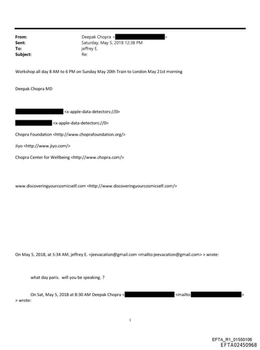 Preview of EFTA02450968