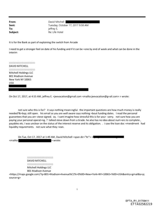 Preview of EFTA02582219