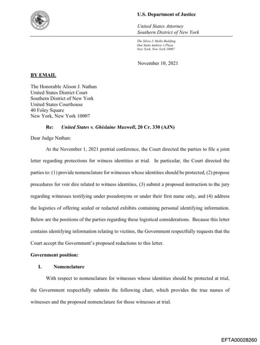 Preview of EFTA00028260