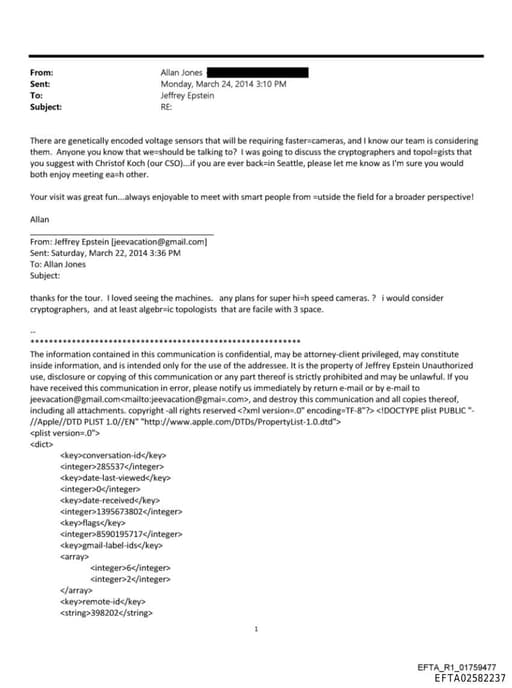 Preview of EFTA02582237